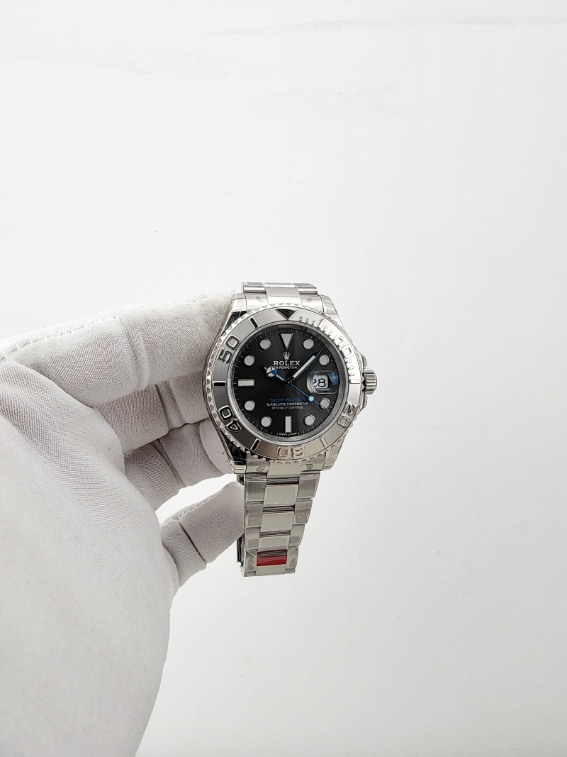Image_20250612191342;.jpg