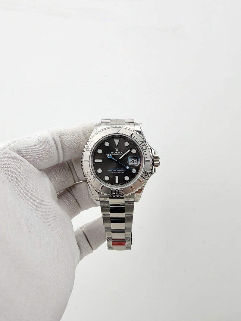 Image_20250612191500l;.jpg
