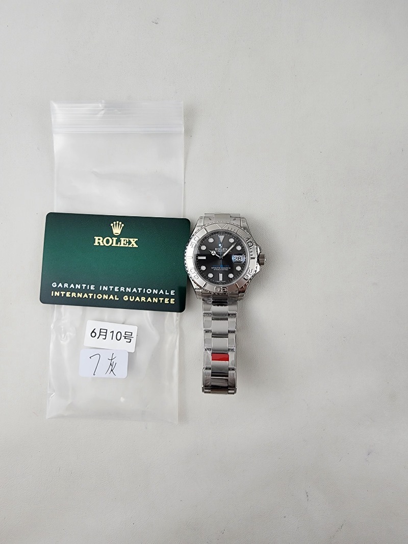 Image_20250612191649.jpg