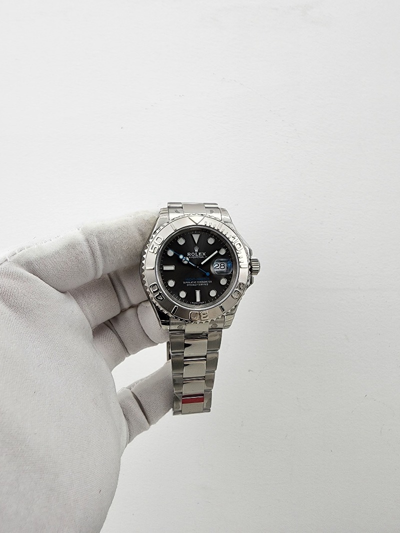Image_20250612191733.jpg