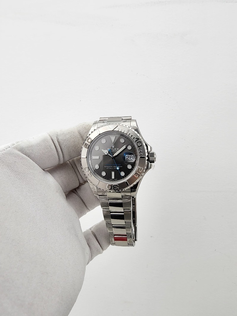 Image_20250612192216l.jpg
