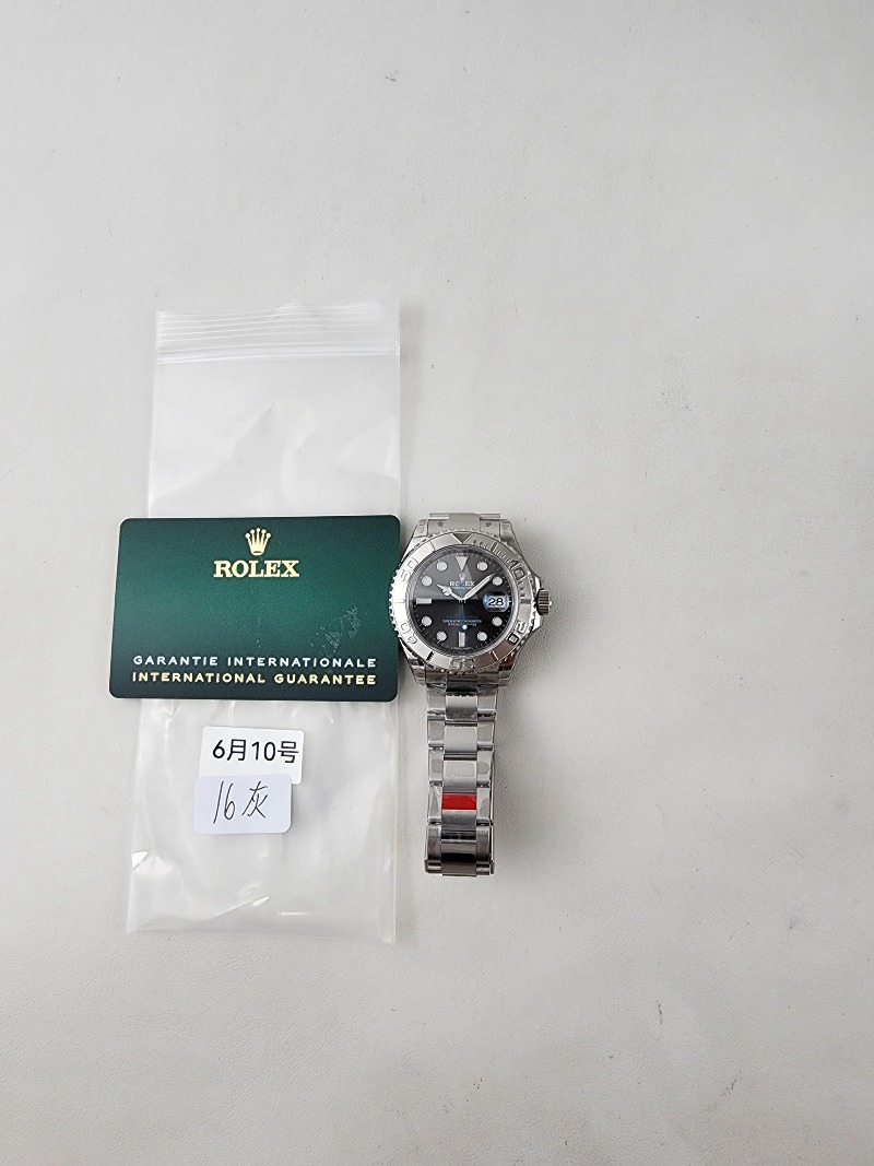 Image_20250612192254.jpg