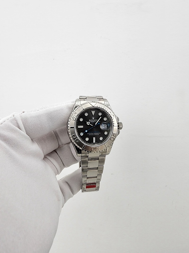 Image_20250612192818.jpg