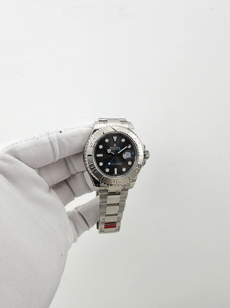 Image_20250612193401.jpg