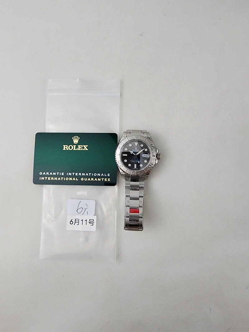 Image_20250612193436.jpg