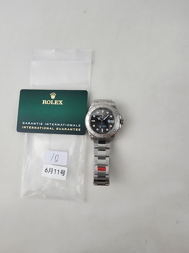 Image_20250612193713.jpg