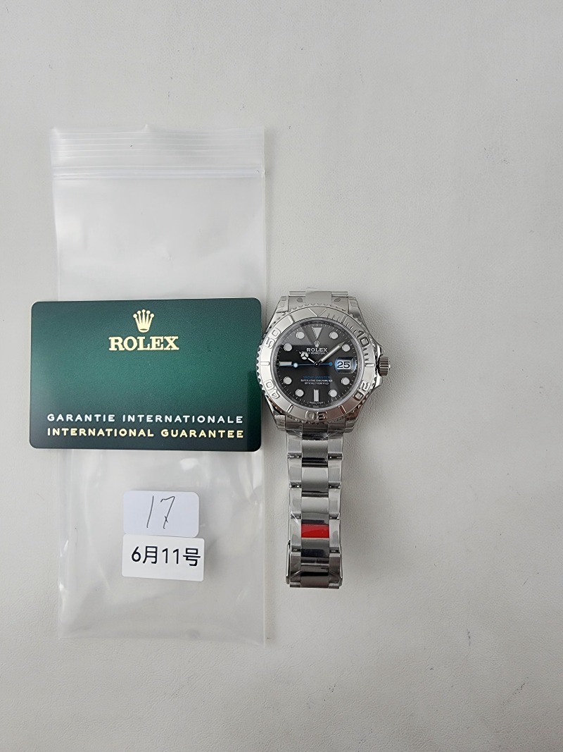 Image_20250612195151.jpg