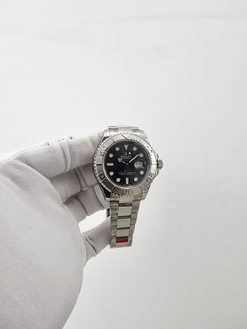 Image_20250612195152l.jpg