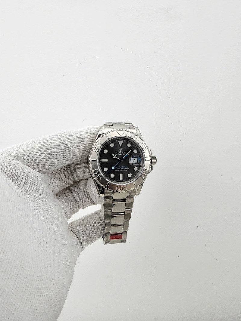 Image_20250612201053l.jpg