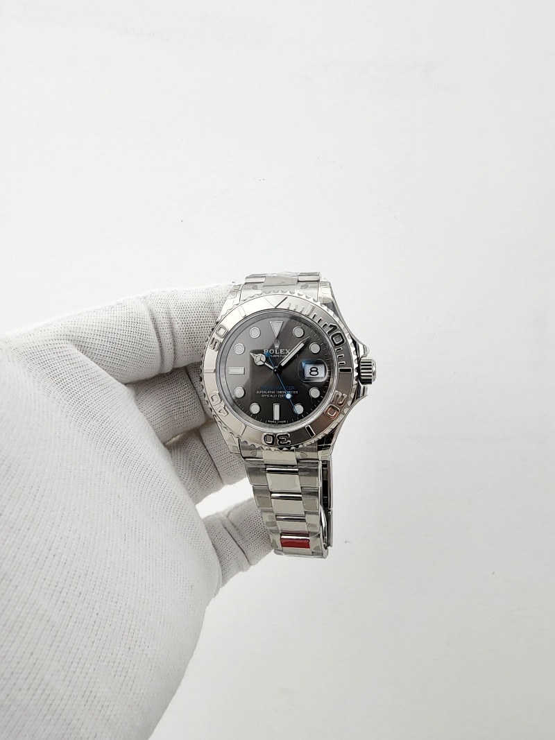 Image_20250612201220;l.jpg