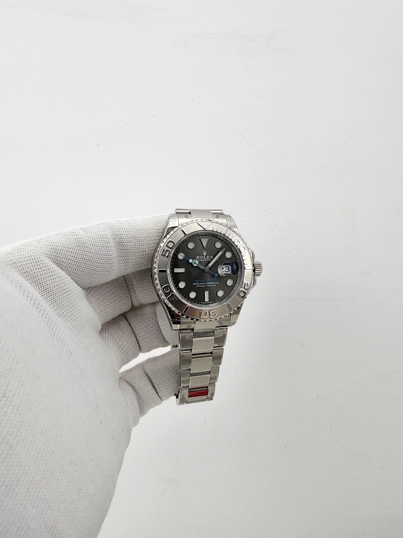 Image_20250612201344l.jpg