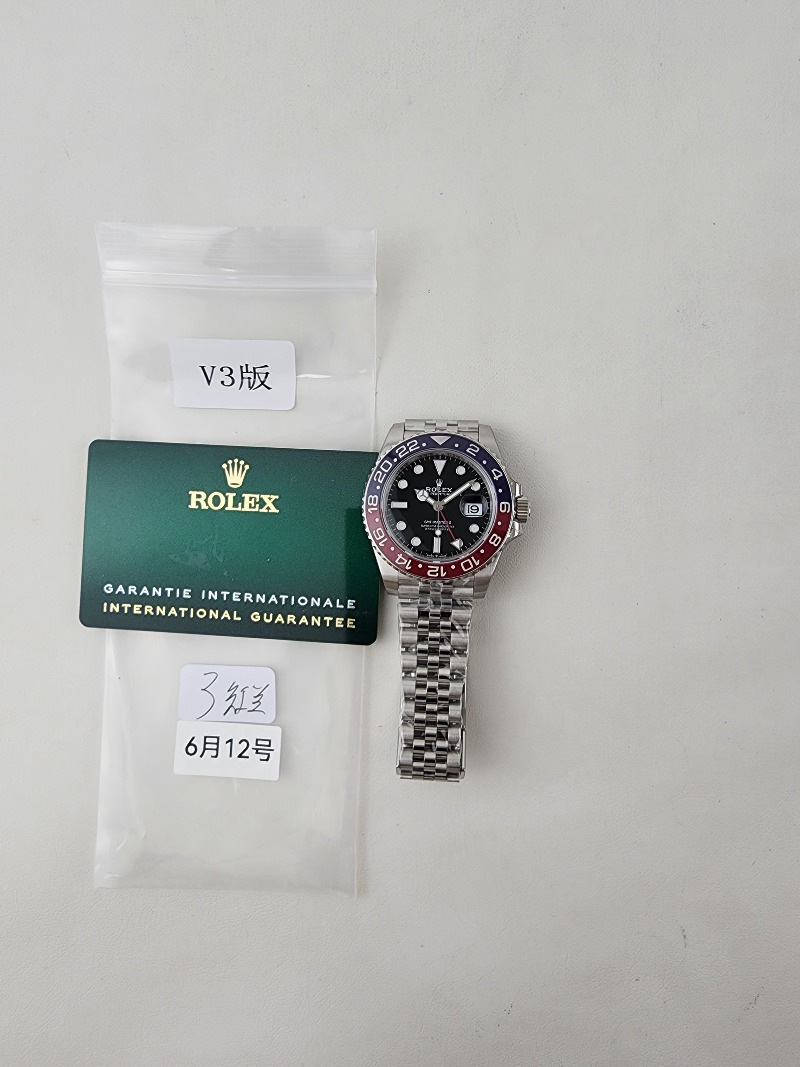 Image_20250612203144.jpg