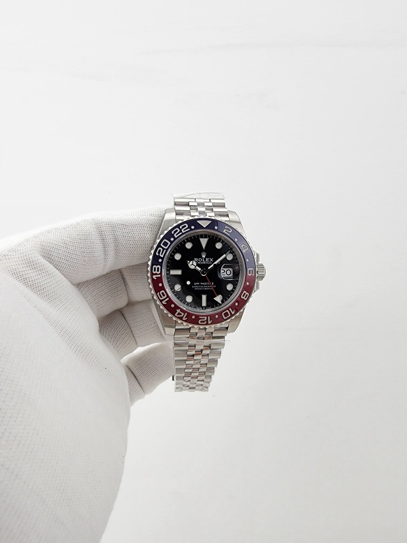 Image_20250612203232.jpg