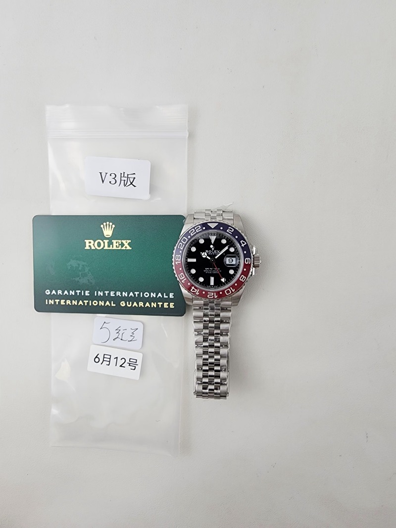 Image_20250612203318.jpg