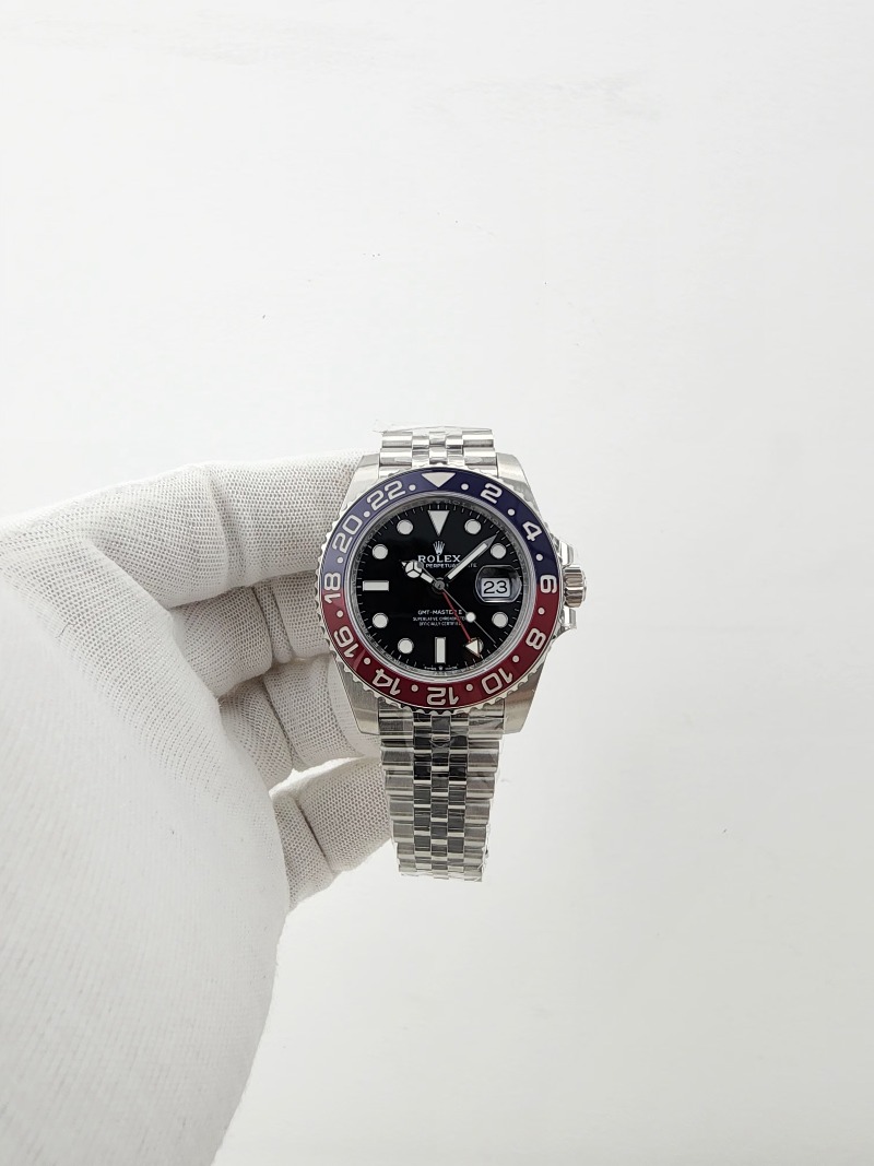 Image_20250612203616;.jpg