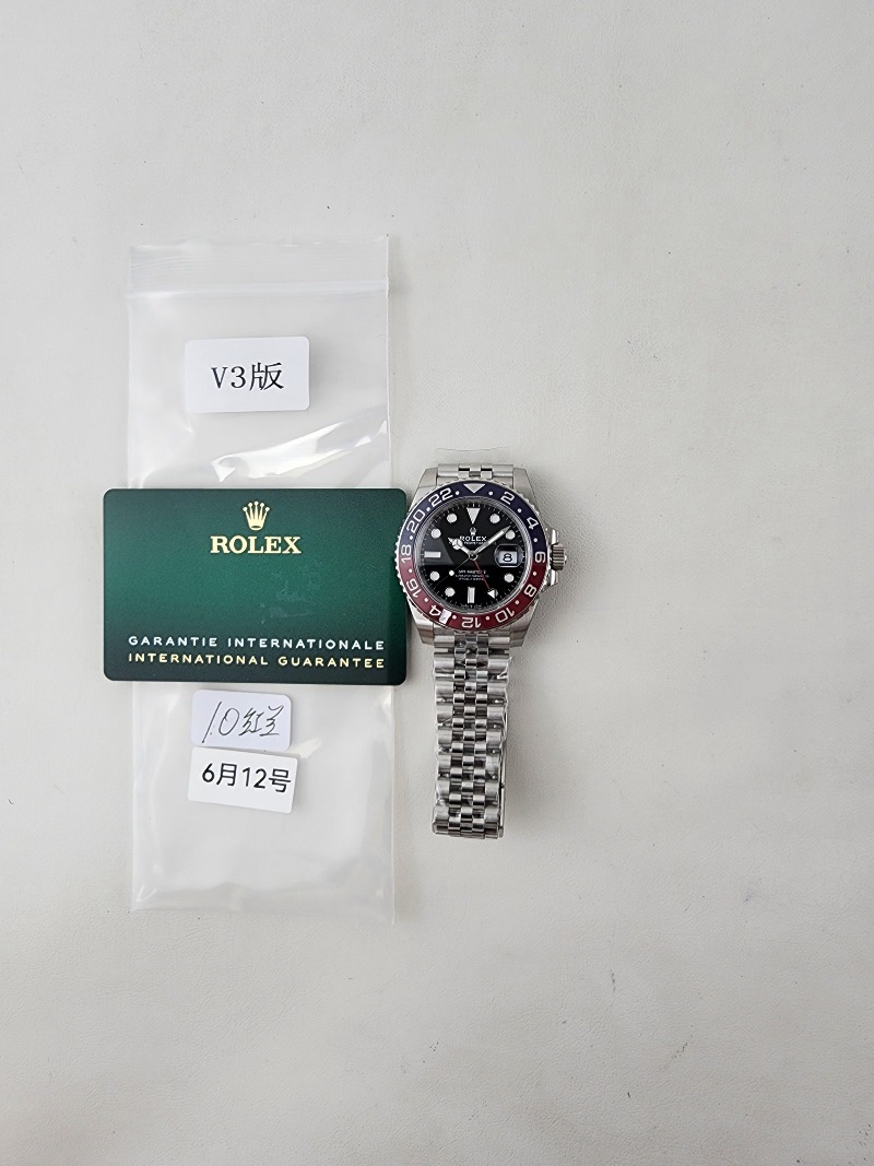 Image_20250612203704.jpg