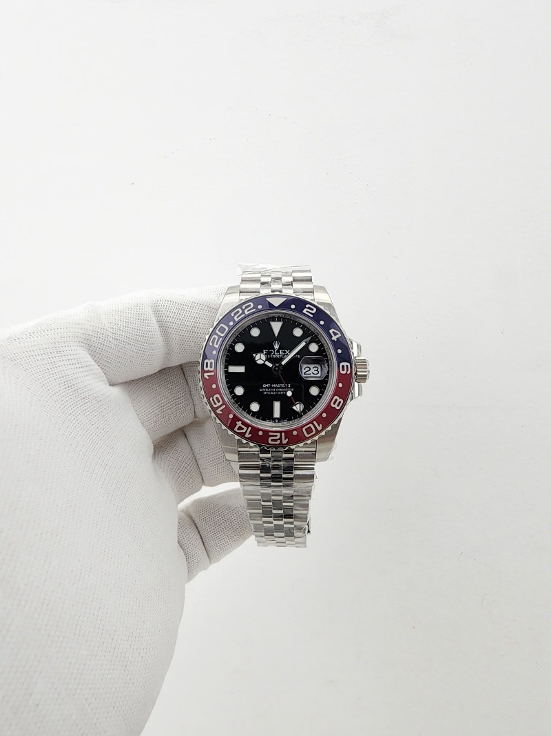 Image_20250612203756;.jpg