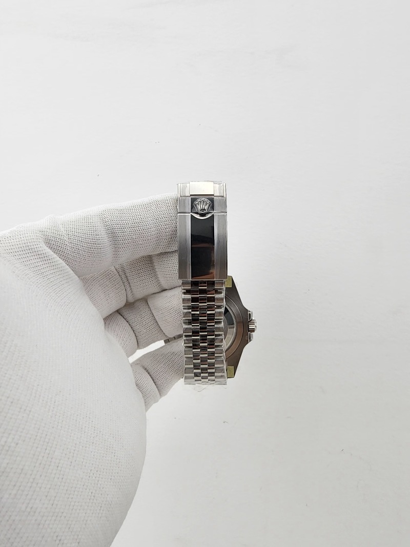 Image_20250612203805;.jpg