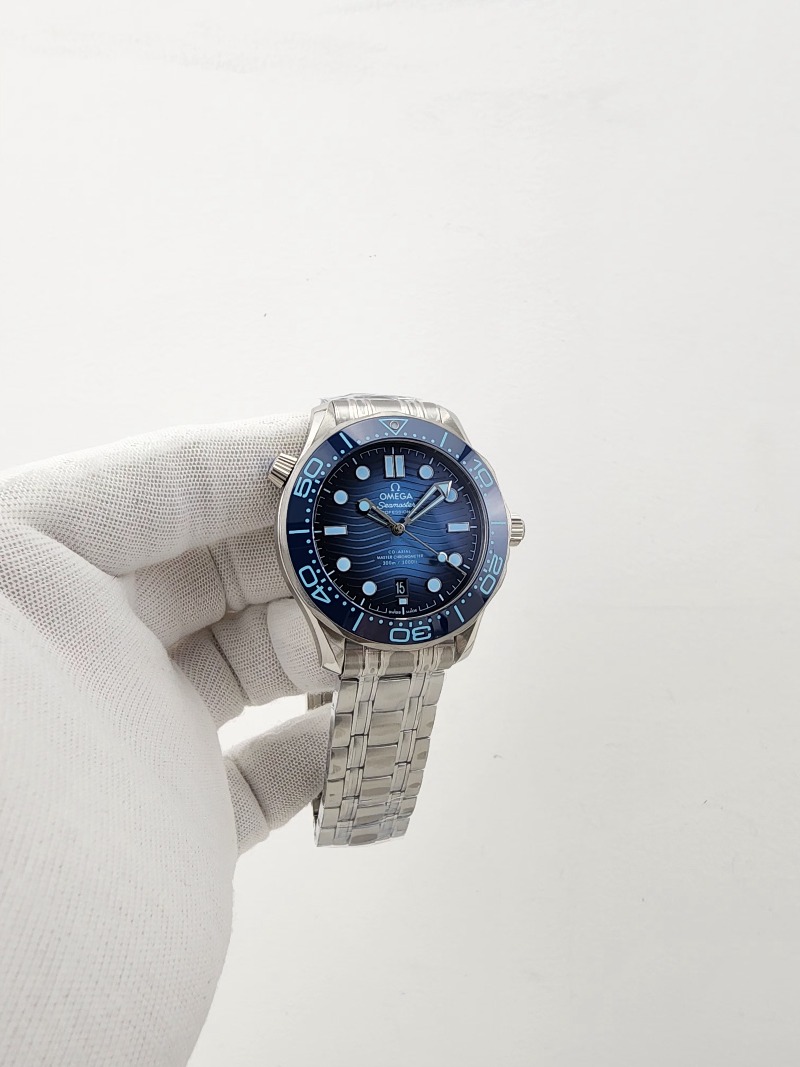 Image_20250616160639;.jpg