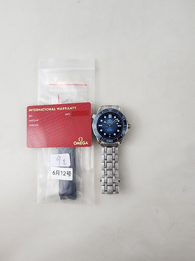 Image_20250616160916.jpg