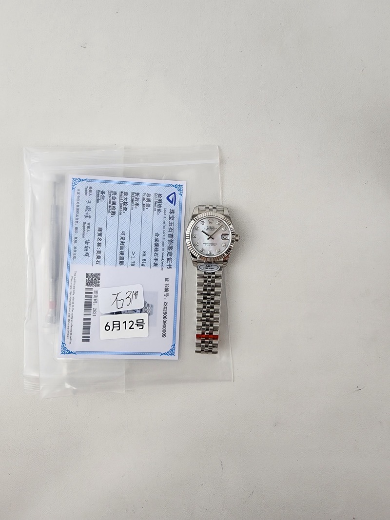 Image_20250616161149.jpg