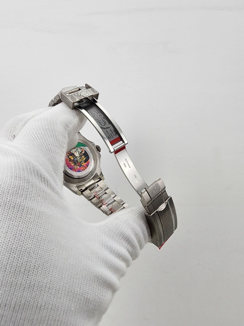Image_20250616161632l.jpg