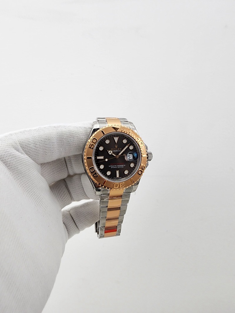 Image_20250616162715l.jpg