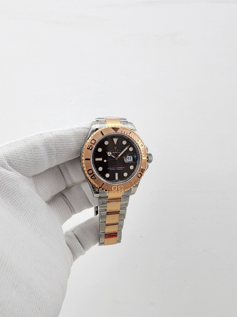 Image_20250616162754.jpg