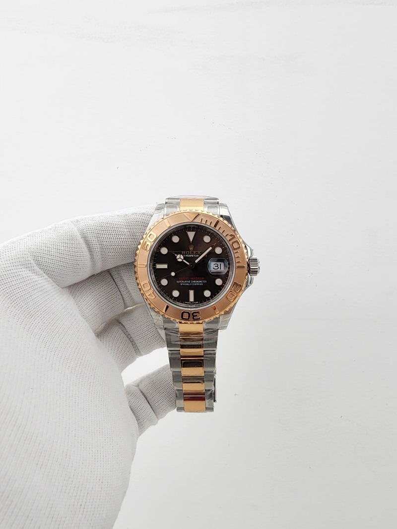 Image_20250616162753.jpg