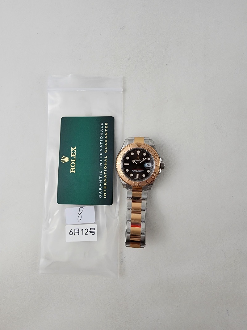 Image_20250616162857.jpg
