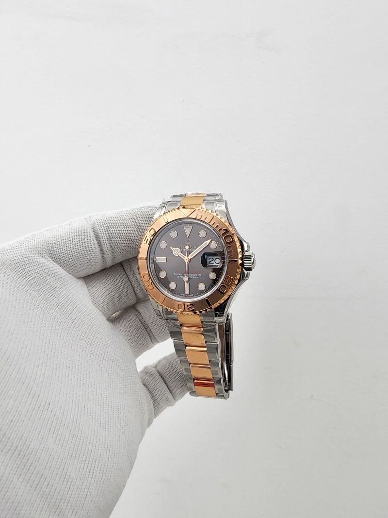 Image_20250616162859lk.jpg