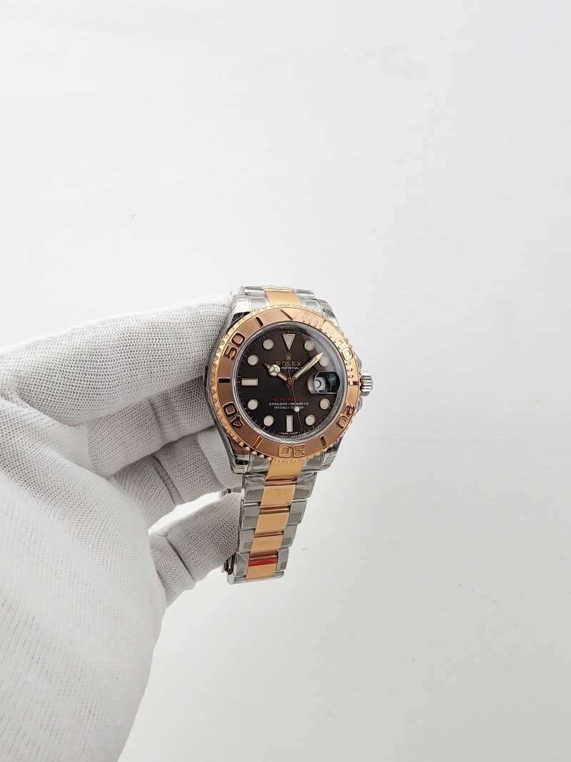 Image_20250616162859.jpg