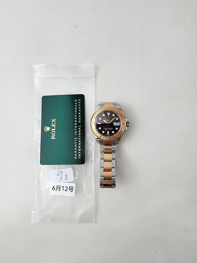 Image_20250616162950.jpg