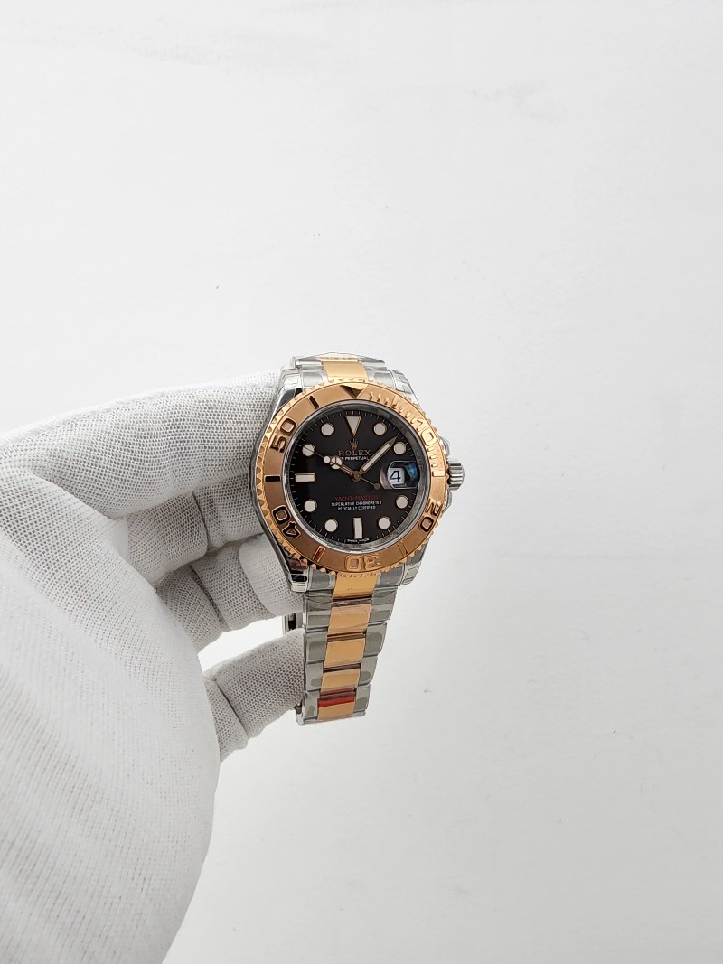 Image_20250616162952.jpg