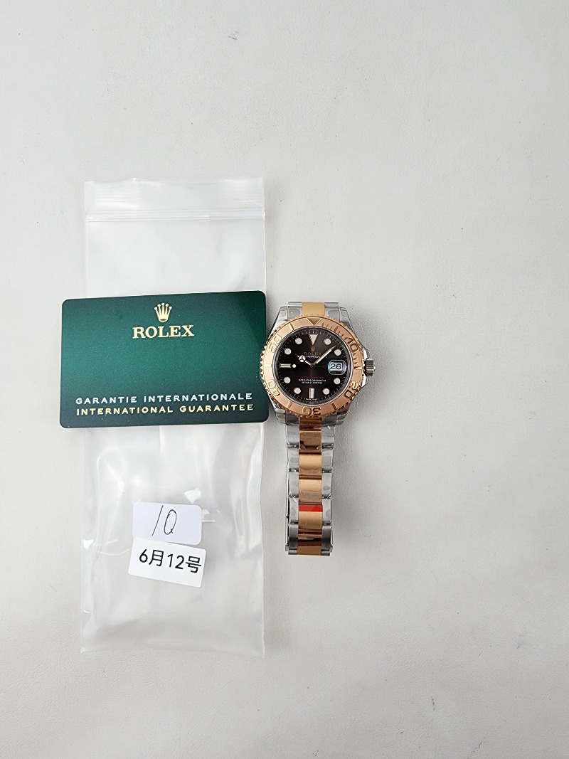 Image_20250616163031.jpg
