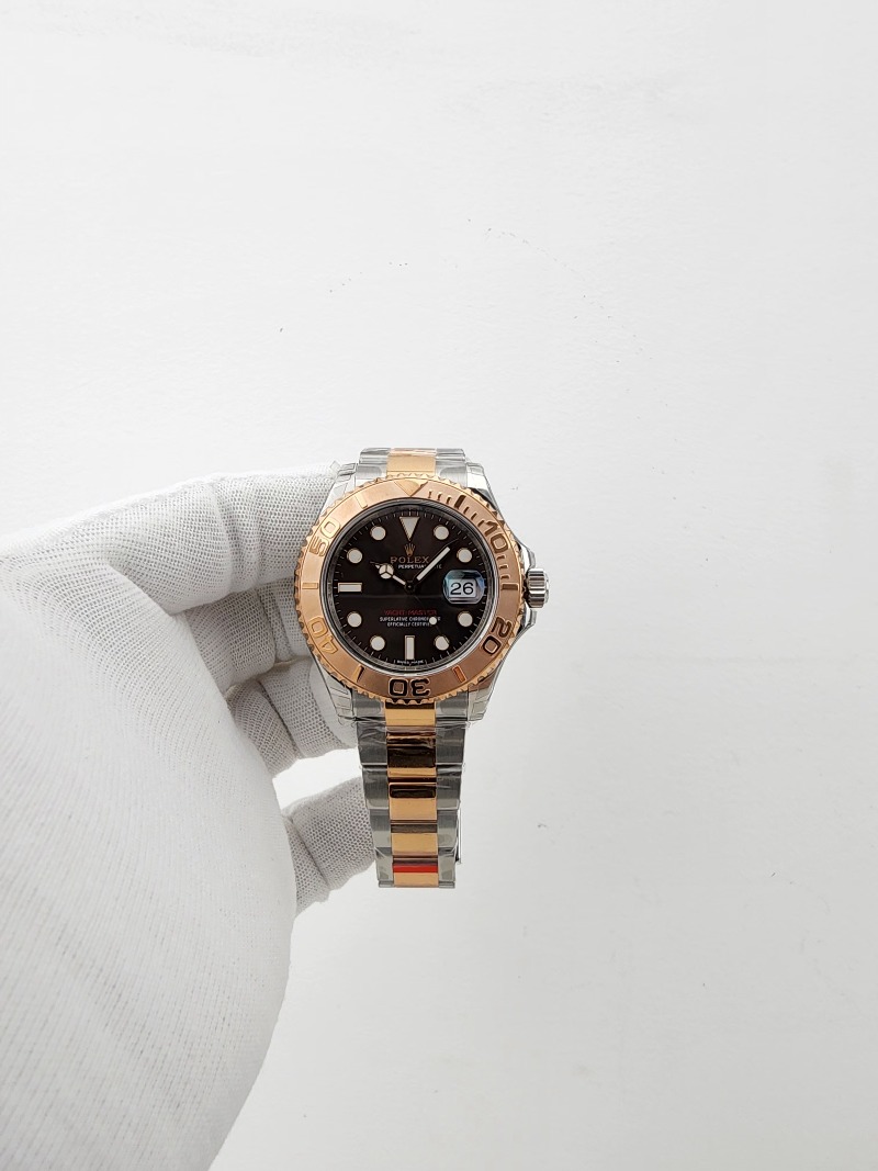 Image_20250616163153.jpg