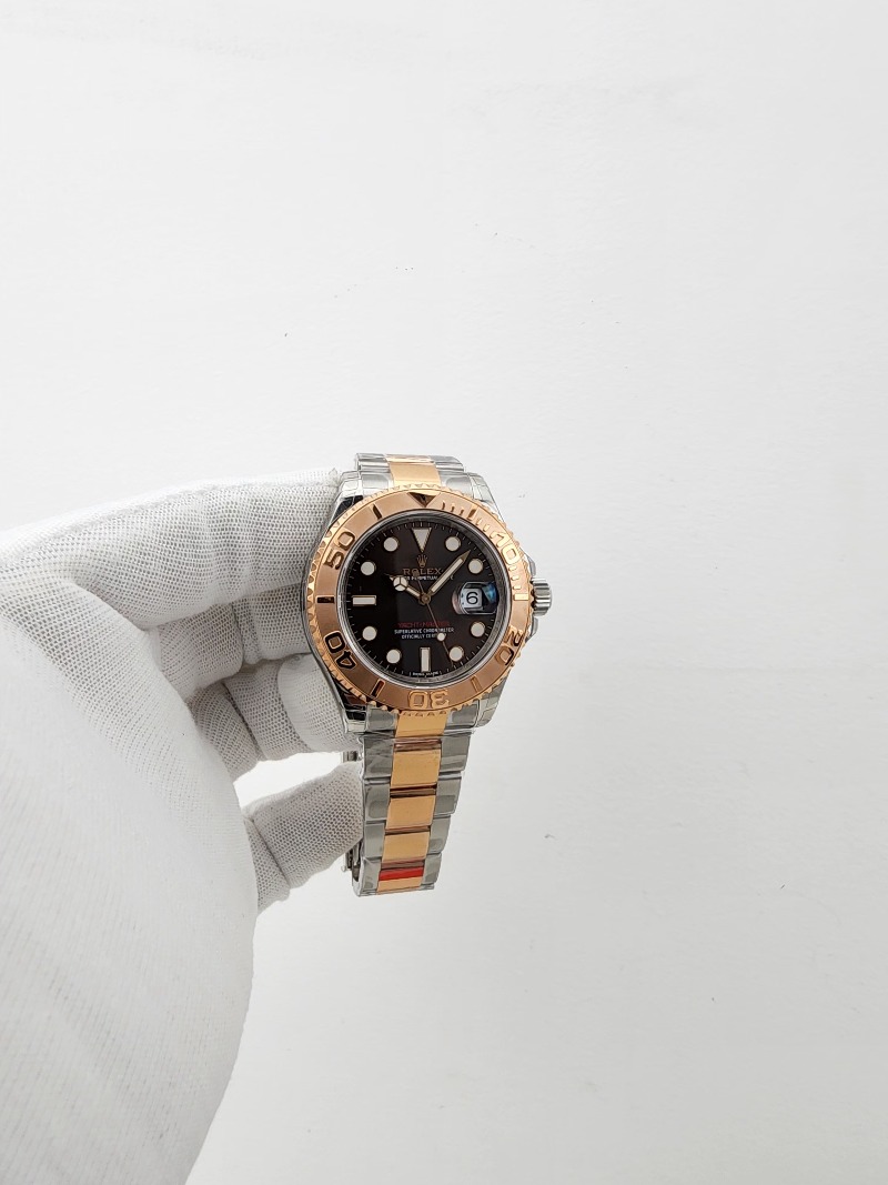 Image_20250616163154.jpg