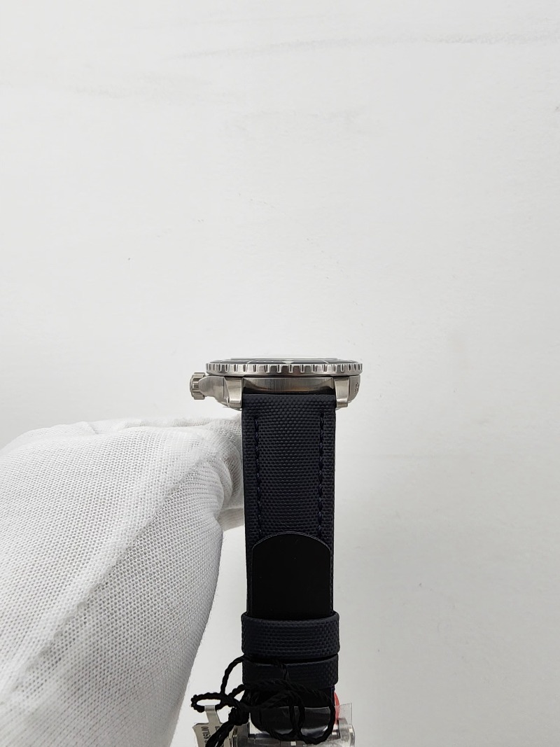 Image_20250617175749;.jpg