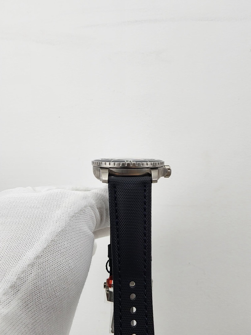 Image_20250617175749.jpg