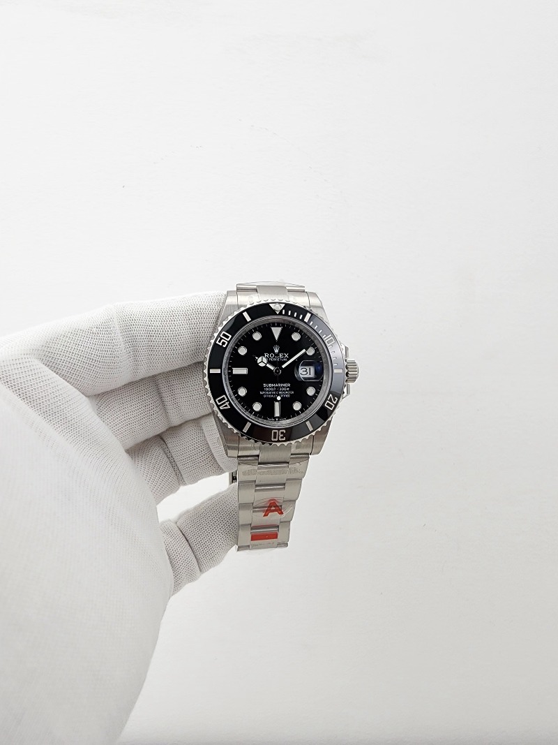 Image_20250617175910.jpg