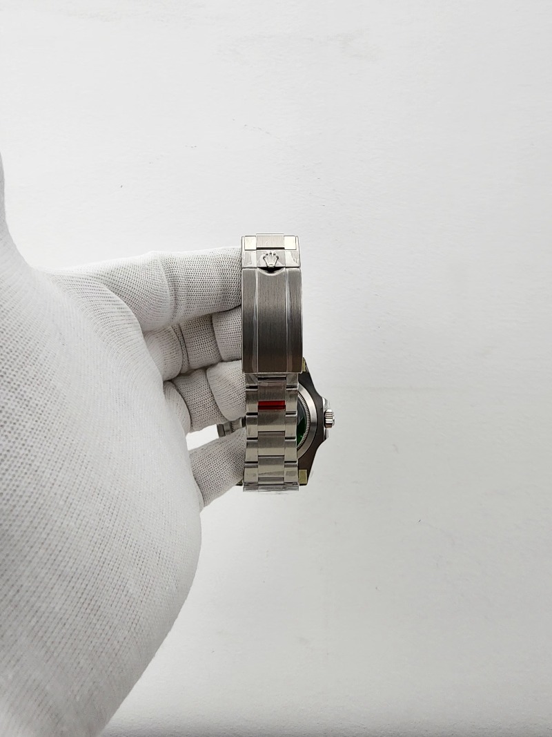Image_20250617180017;.jpg