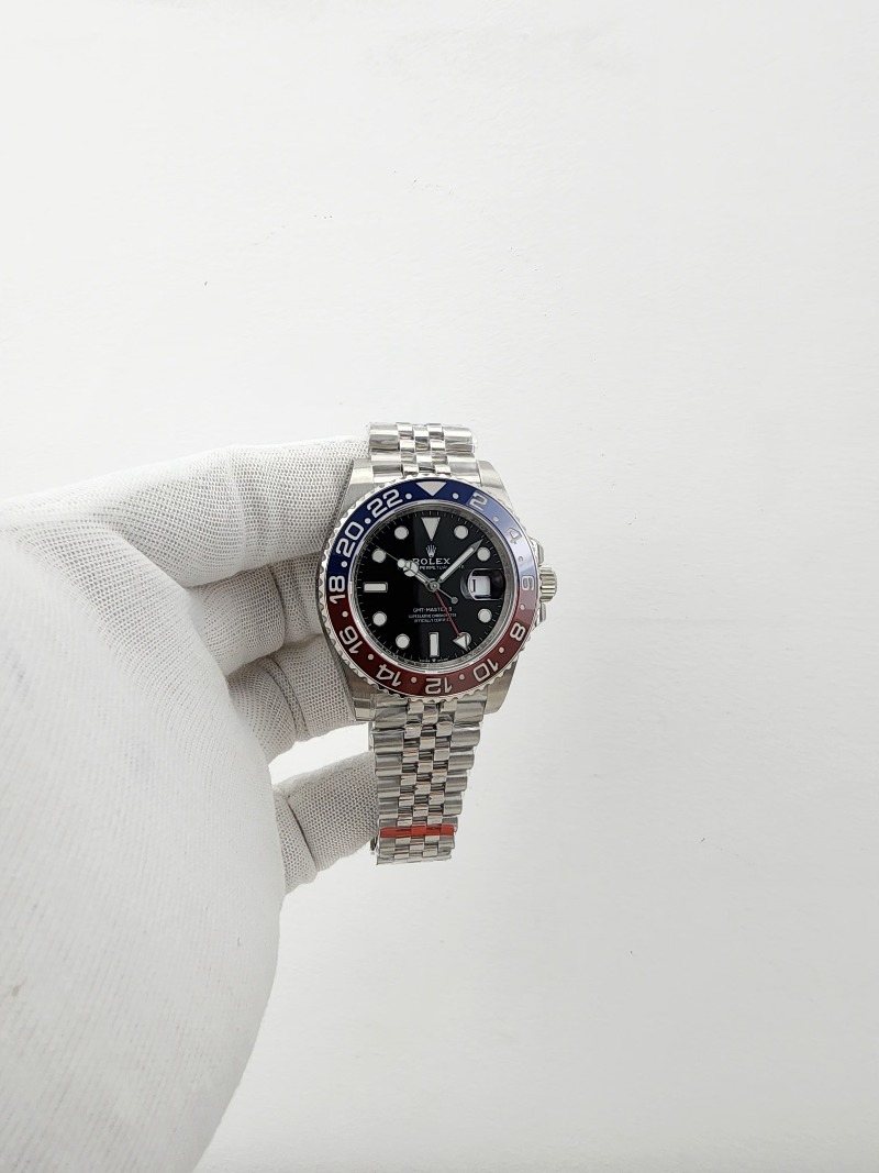 Image_20250617180121.jpg