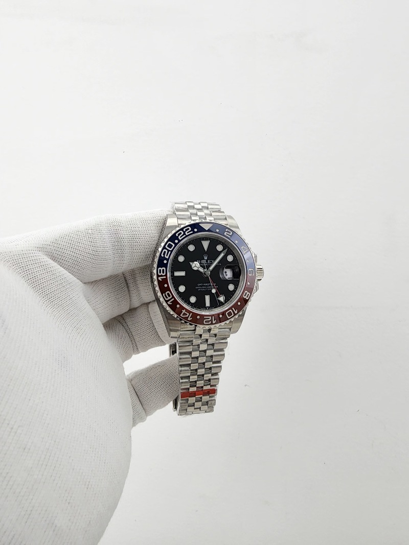 Image_20250617180240.jpg