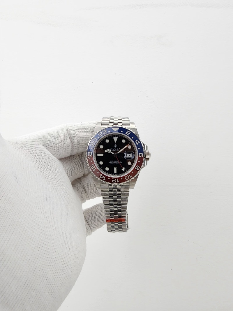 Image_20250617180433.jpg