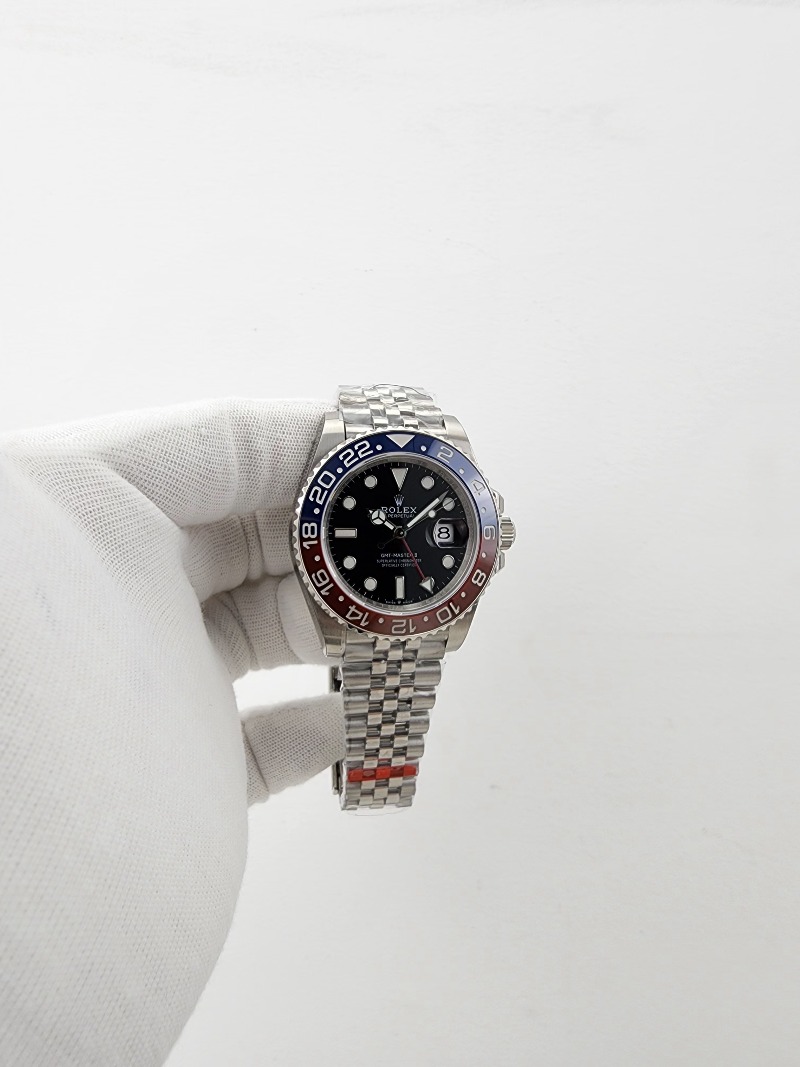 Image_20250617180511.jpg