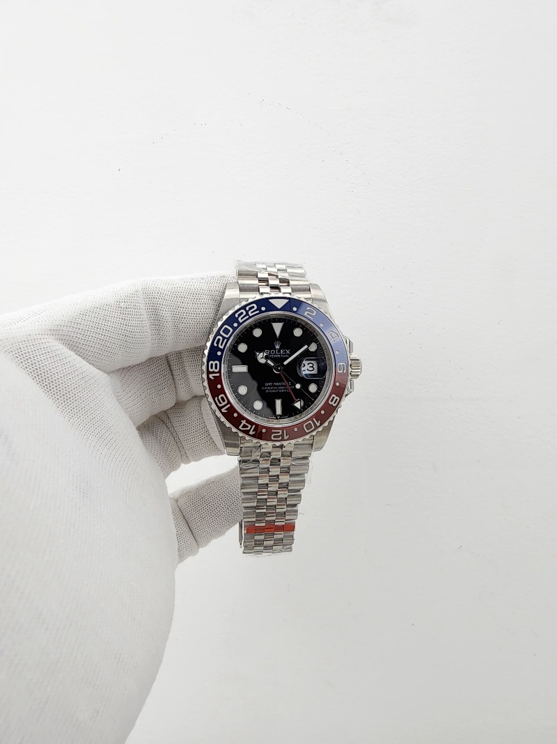 Image_20250617180635;.jpg