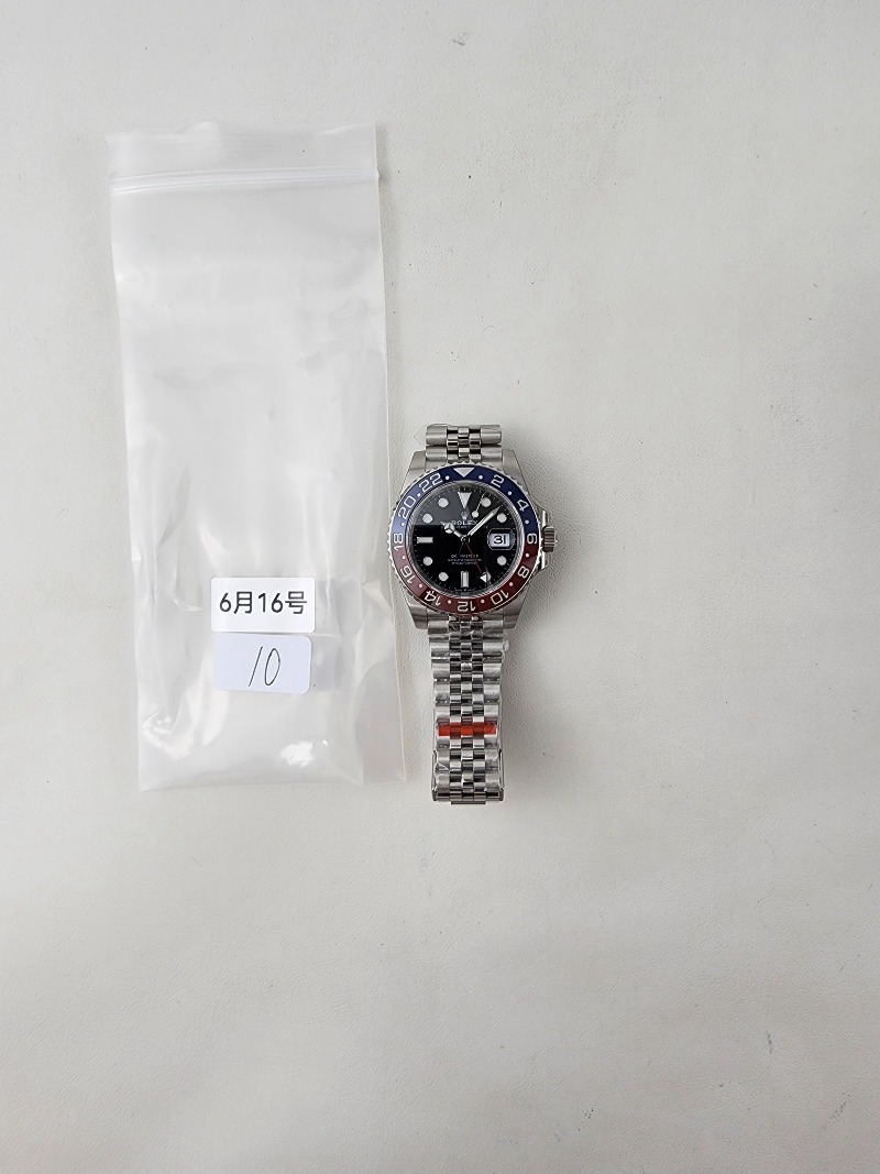 Image_20250617180715.jpg