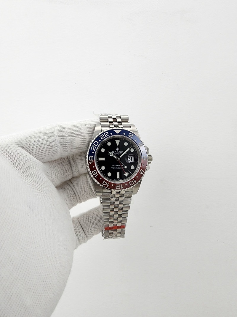 Image_20250617180717.jpg