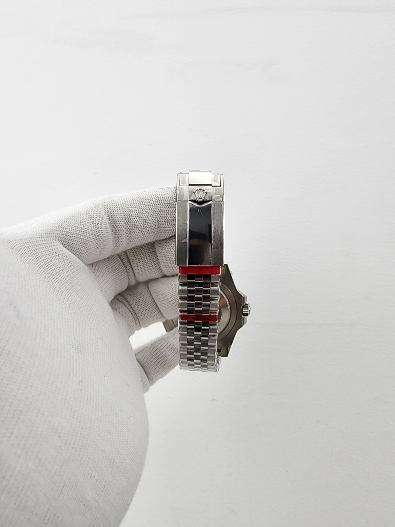 Image_20250617180951.jpg