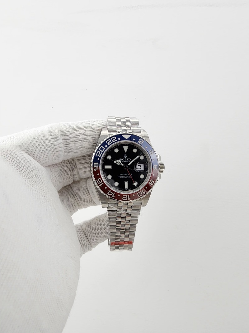 Image_20250617181057.jpg